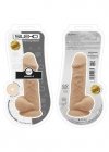 Dildo-S.D Model 4 (8,5 )