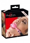 Knebel-BK Knebel Silik.pink