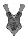 Bielizna-B112 body  S/M/L