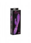 Wibrator-Vibrator Indeep Yonce Purple