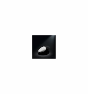 LELO - Siri 2, black 