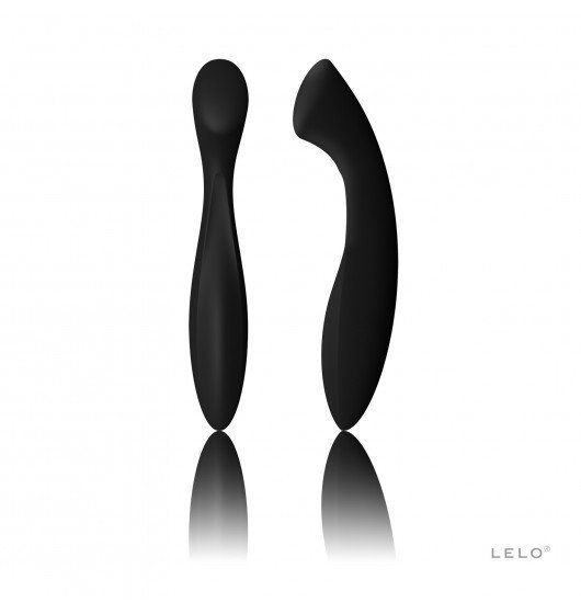 LELO Ella (czarny)