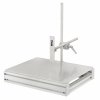 Compact Sliding Table alphaJET 5