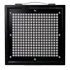 TEKA - Activated carbon filter 305x305x100