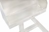AJ Printer Cart Basic Storage Box