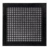 TEKA - ACTIVATED CARBON FILTER