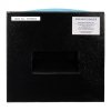 TEKA - ACTIVATED CARBON FILTER
