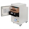 TEKA - LMD 508 Fume extractor 1.2 kW, 230 V