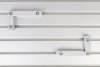 Sliding Table Premium alphaJET EPTI / Mondo