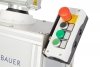 MANUAL LASER MARKING TABLE