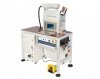 MANUAL LASER MARKING TABLE