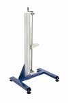 betaJET printer stand - MRX/HRX