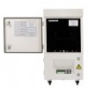 TEKA -  Airfilter Type IC