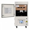 TEKA - LMD 508 Fume extractor 1.2 kW, 230 V