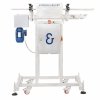 Industrial conveyor