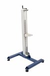 betaJET printer stand - MRX/HRX
