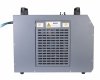 alphaJET CHILLER (Printhead Cooling Module)