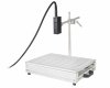 Sliding Table Premium alphaJET EPTI / Mondo