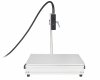 Sliding Table Premium alphaJET EPTI / Mondo