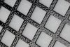 TEKA - Activated carbon filter 305x305x100
