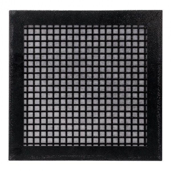 TEKA - ACTIVATED CARBON FILTER
