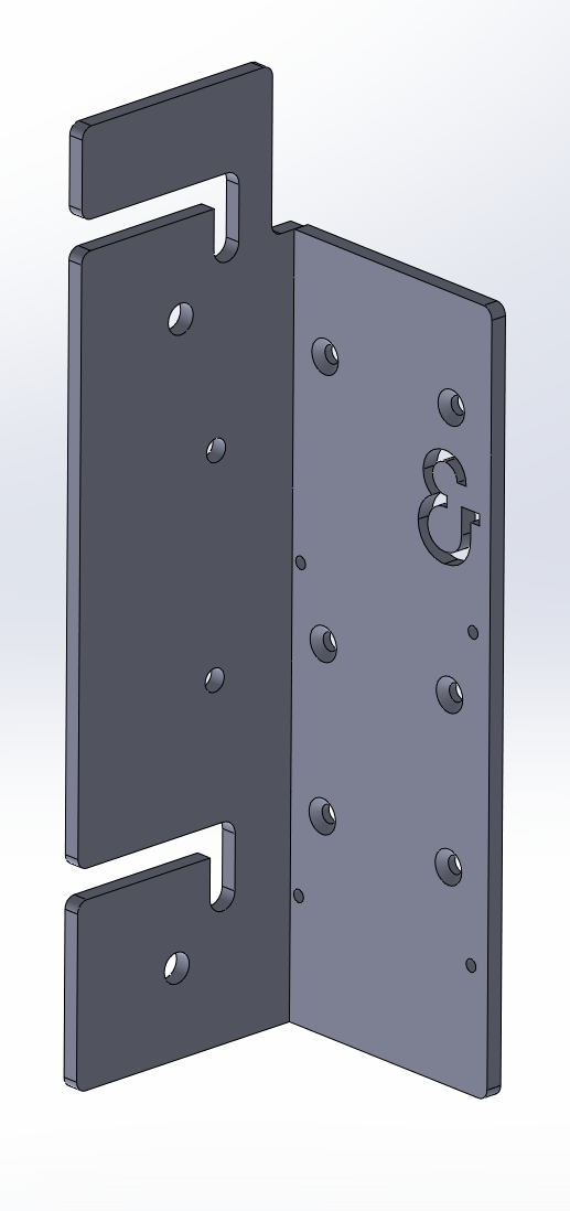 Angle bracket right