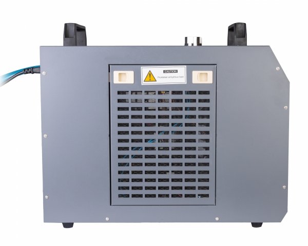 alphaJET CHILLER (Printhead Cooling Module)