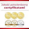 Tusz Asarto do HP 364YXN | CB325EE | 750 str. | yellow