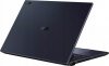 ASUS ExpertBook B3 B3604CMA-Q90306X Core Ultra 5 125H 16.0WUXGA 300nits AG Wide View 16GB DDR5 SSD512 Intel Graphics Cam720p Backlit Kb 50WHrs W11Pro Black 3Y OnSite