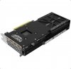Karta graficzna INNO3D RTX 5060 Ti Twin X2 16GB