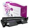 Toner INKDIGO do HP CF217X M102 MFP M130 M132