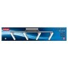 Listwa LED Activejet AJE-XENIA 4P (18.4 W)
