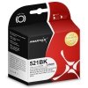 Tusz Asarto do Canon 521BK | 2933B001 | 3055 str. | black