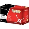 Toner Asarto do Canon C34MN | 3784B002 | 19000 str. | magenta