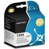 Tusz Asarto do Epson 1294 | C13T12944012 | 630 str. | yellow