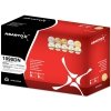 Bęben Asarto do Brother 1090DN | DR1090 | 10000 str. | black