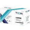 Toner Tiom do HP 83BN | CF283A | 1500 str. | black