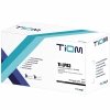 Toner Tiom do Panasonic FA83 | KX-FA83E | 2500 str. | black