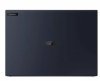ASUS ExpertBook B5 B5404CMA-Q50339X Core Ultra 5 125H 14.0WUXGA 300nits AG Wide View 16GB DDR5 SSD512 Intel Graphics Cam1080p Backlit Kb 50WHrs W11Pro Black 3Y OnSite