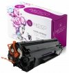 Toner INKDIGO do HP CB436 36A P1504 P1505 P1506 M1120 M1522
