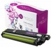 Toner INKDIGO do BROTHER TN247Y L3510 L3550 L3210 3230 3270 L3710 3730 3750