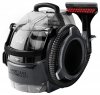 Odkurzacz BISSELL SpotClean Auto Pro Select 3730N