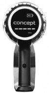 Pionowy odkurzaacz ICONIC SMART VP6025 CONCEPT