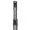 Odkurzacz ELECTROLUX EPF63EB-S