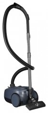 Odkurzacz ELECTROLUX EB61C4DB