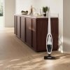 Odkurzacz ELECTROLUX ES52CB18SH