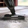 Odkurzacz ELECTROLUX ES52CB18SH