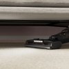 Odkurzacz ELECTROLUX ES52C212XN