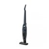 Odkurzacz ELECTROLUX ES52C212XN