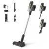Odkurzacz PHILIPS Seria 3000 XC 3033/01